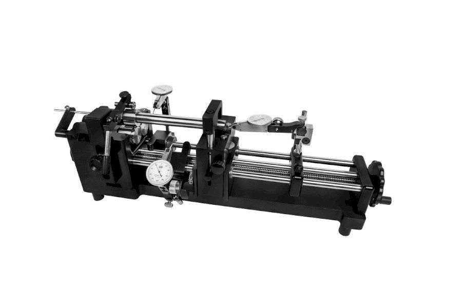 92341_SIMMY DS-R - SIMMY LDS-R